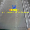 60mesh Inconel 625 Wire Mesh